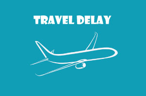 Travel Delay