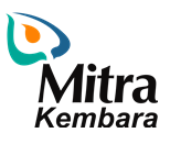 Mitra Malaysia