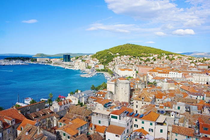 Western Turkiye Tour